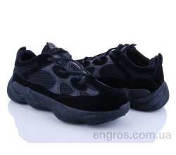 Кроссовки Class Shoes